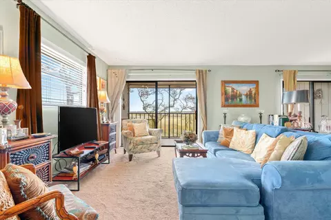 Living - 34 Veronese Ct, Saint Augustine, FL 32086 photo 1 of 4