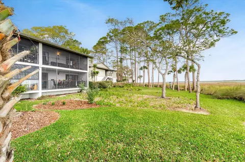 Exterior - 34 Veronese Ct, Saint Augustine, FL 32086 photo 2 of 9