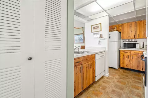 Other - 34 Veronese Ct, Saint Augustine, FL 32086 photo 1 of 7