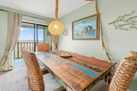 Dining - 34 Veronese Ct, Saint Augustine, FL 32086 photo 1 of 2