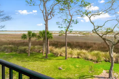 View/Area - 34 Veronese Ct, Saint Augustine, FL 32086 photo 1 of 10