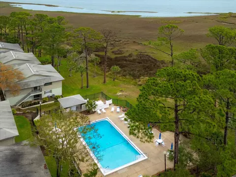Other - 34 Veronese Ct, Saint Augustine, FL 32086 photo 5 of 7