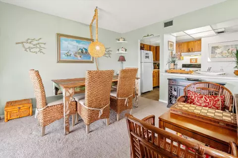 Dining - 34 Veronese Ct, Saint Augustine, FL 32086 photo 2 of 2