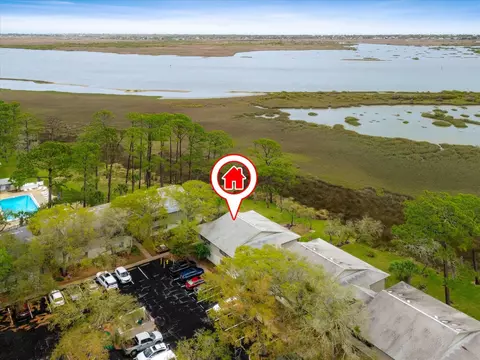 View/Area - 34 Veronese Ct, Saint Augustine, FL 32086 photo 8 of 10