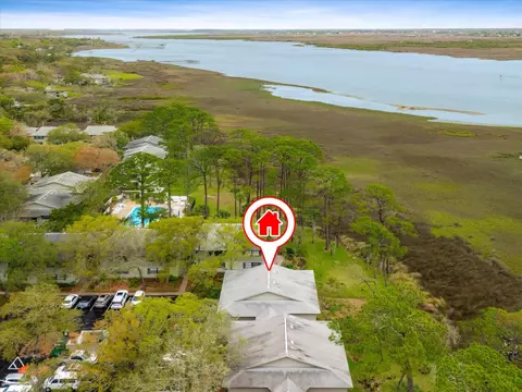 View/Area - 34 Veronese Ct, Saint Augustine, FL 32086 photo 9 of 10