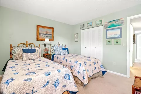 Bedroom - 34 Veronese Ct, Saint Augustine, FL 32086 photo 4 of 4