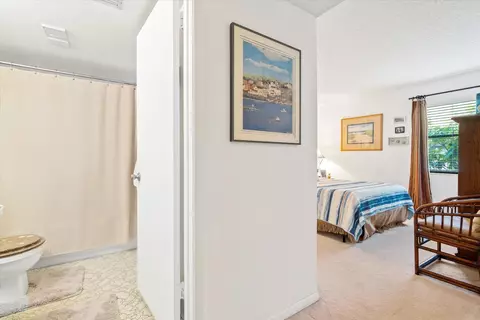 Other - 34 Veronese Ct, Saint Augustine, FL 32086 photo 2 of 7