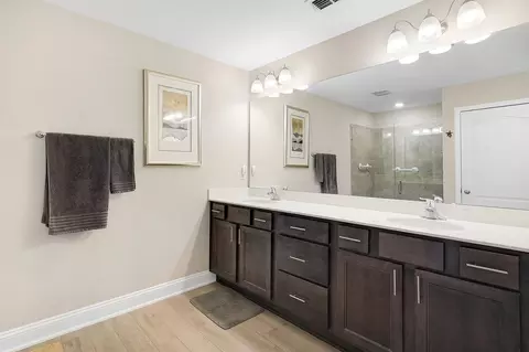 Bath - 111 Alagon Way, Saint Augustine, FL 32084 photo 1 of 3
