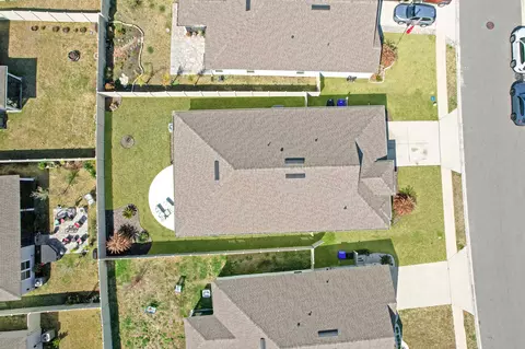 View/Area - 111 Alagon Way, Saint Augustine, FL 32084 photo 2 of 4