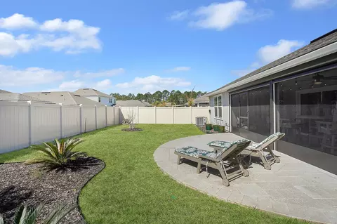 Exterior - 111 Alagon Way, Saint Augustine, FL 32084 photo 6 of 9