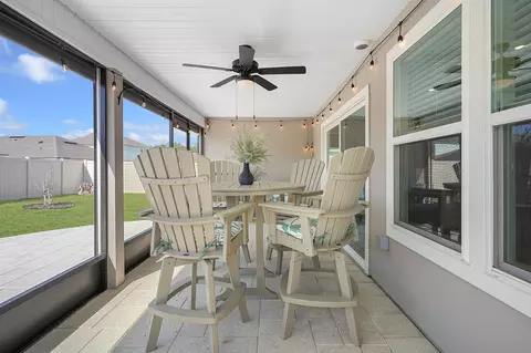 Exterior - 111 Alagon Way, Saint Augustine, FL 32084 photo 4 of 9