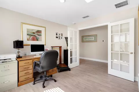 Other - 111 Alagon Way, Saint Augustine, FL 32084 photo 7 of 8
