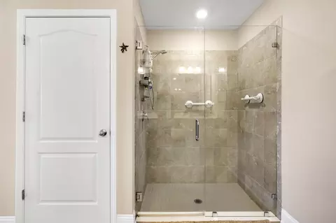 Bath - 111 Alagon Way, Saint Augustine, FL 32084 photo 2 of 3