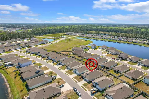 View/Area - 111 Alagon Way, Saint Augustine, FL 32084 photo 4 of 4