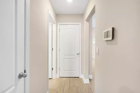 Entry Way - 111 Alagon Way, Saint Augustine, FL 32084 photo 5 of 5