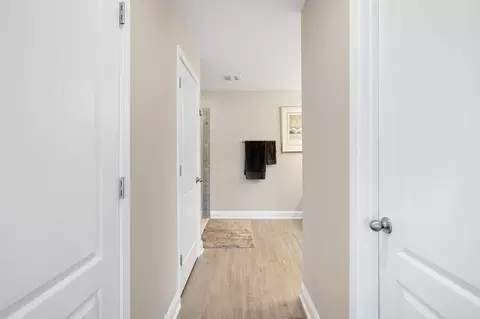 Entry Way - 111 Alagon Way, Saint Augustine, FL 32084 photo 4 of 5