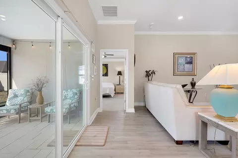 Entry Way - 111 Alagon Way, Saint Augustine, FL 32084 photo 3 of 5