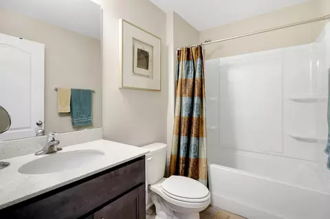 Bath - 111 Alagon Way, Saint Augustine, FL 32084 photo 3 of 3