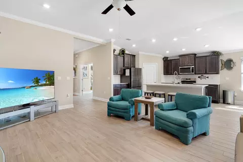 Other - 111 Alagon Way, Saint Augustine, FL 32084 photo 2 of 8