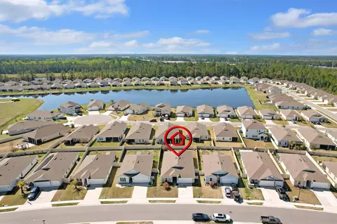 View/Area - 111 Alagon Way, Saint Augustine, FL 32084 photo 3 of 4