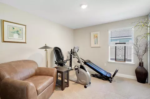 Other - 111 Alagon Way, Saint Augustine, FL 32084 photo 4 of 8