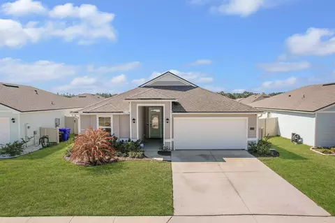 111 Alagon Way, Saint Augustine, FL 32084