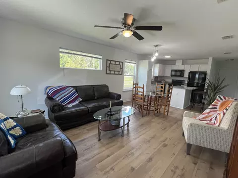 Living - 890 Helen St, Saint Augustine, FL 32084 photo 9 of 12