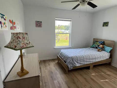 890 Helen St, Saint Augustine, FL 32084