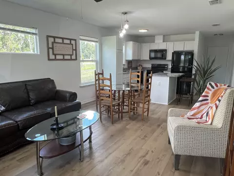 Living - 890 Helen St, Saint Augustine, FL 32084 photo 7 of 12