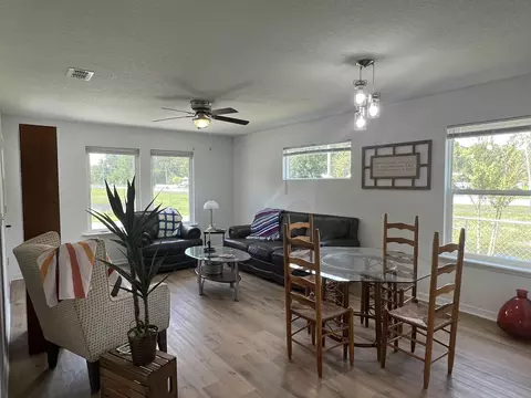 Other - 890 Helen St, Saint Augustine, FL 32084 photo 5 of 8