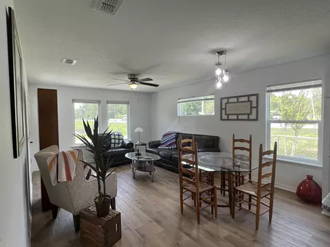 Other - 890 Helen St, Saint Augustine, FL 32084 photo 6 of 8