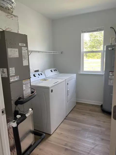 Other - 890 Helen St, Saint Augustine, FL 32084 photo 4 of 8
