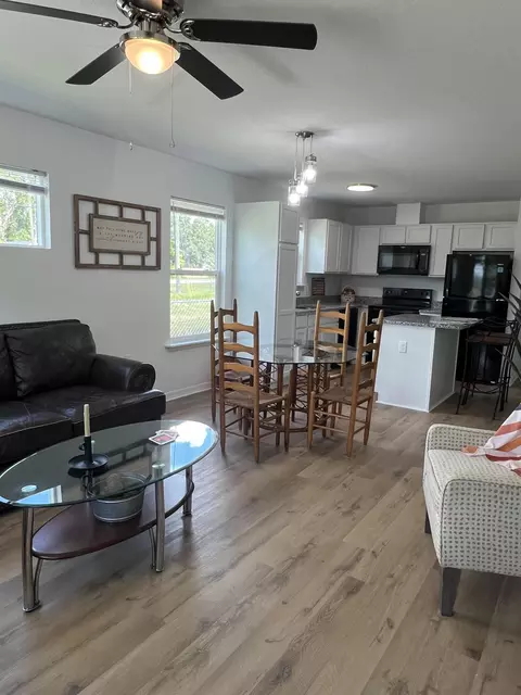 Living - 890 Helen St, Saint Augustine, FL 32084 photo 12 of 12