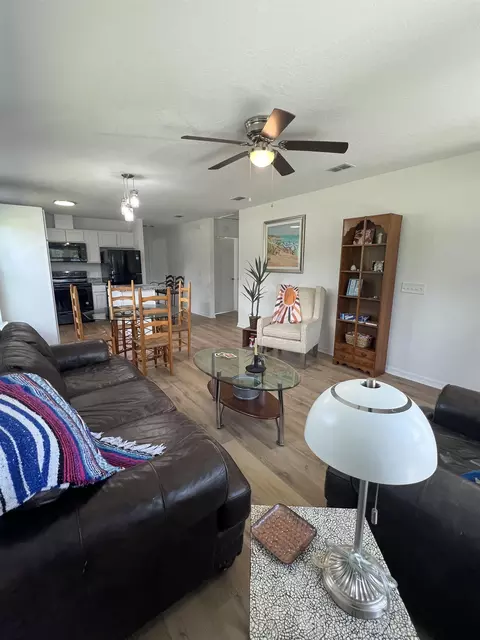 Living - 890 Helen St, Saint Augustine, FL 32084 photo 4 of 12