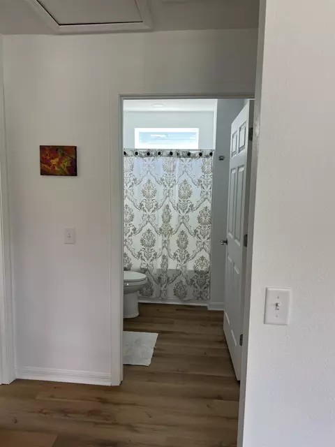 Entry Way - 890 Helen St, Saint Augustine, FL 32084 photo 1 of 2