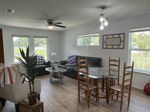 Other - 890 Helen St, Saint Augustine, FL 32084 photo 8 of 8