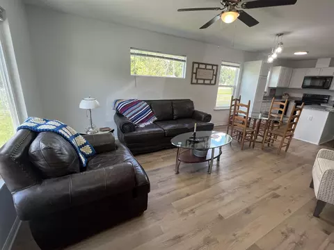 Living - 890 Helen St, Saint Augustine, FL 32084 photo 6 of 12