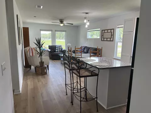 Other - 890 Helen St, Saint Augustine, FL 32084 photo 1 of 8