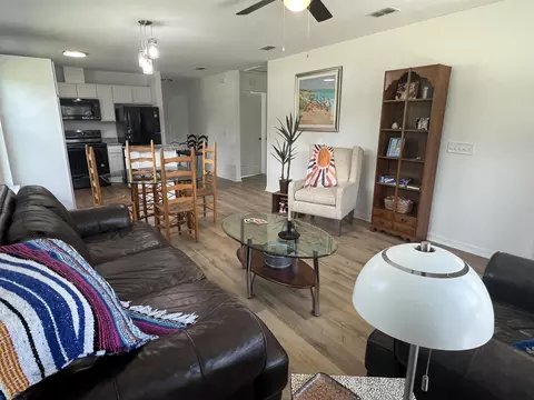 Living - 890 Helen St, Saint Augustine, FL 32084 photo 2 of 12