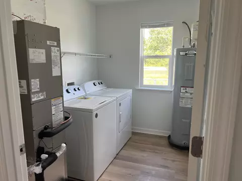 Other - 890 Helen St, Saint Augustine, FL 32084 photo 3 of 8