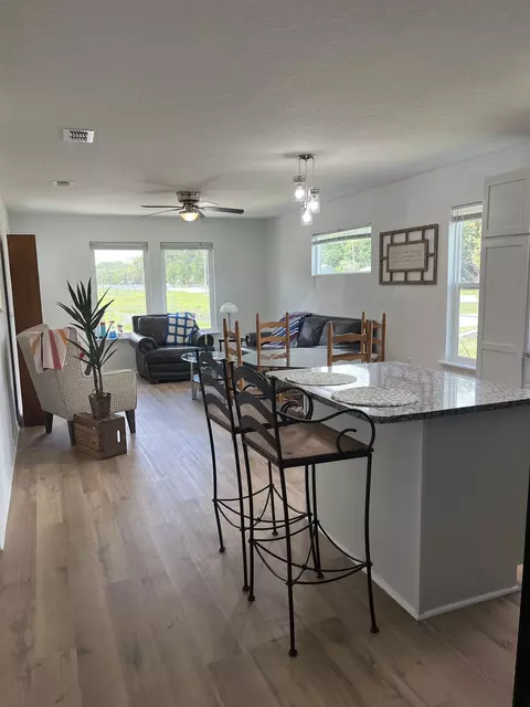 Other - 890 Helen St, Saint Augustine, FL 32084 photo 2 of 8