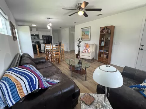 Living - 890 Helen St, Saint Augustine, FL 32084 photo 3 of 12