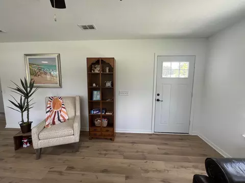 Entry Way - 890 Helen St, Saint Augustine, FL 32084 photo 2 of 2