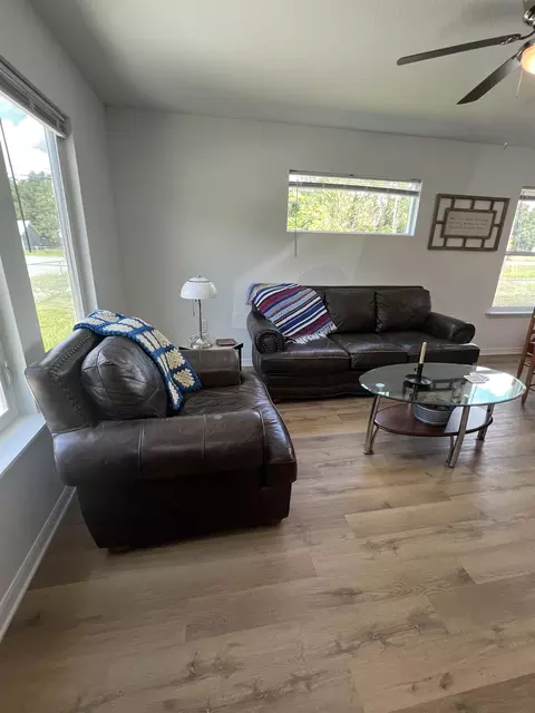 Living - 890 Helen St, Saint Augustine, FL 32084 photo 1 of 12