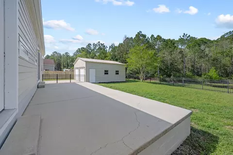 Other - 2937 Gray Jay Dr, Saint Augustine, FL 32084 photo 9 of 15
