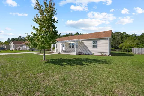 Other - 2937 Gray Jay Dr, Saint Augustine, FL 32084 photo 13 of 15