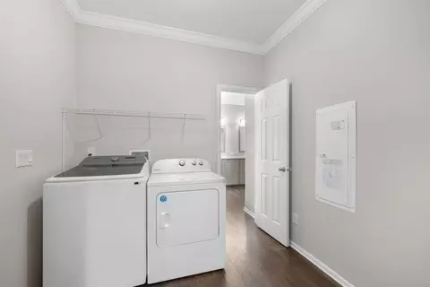 Other - 2937 Gray Jay Dr, Saint Augustine, FL 32084 photo 6 of 15