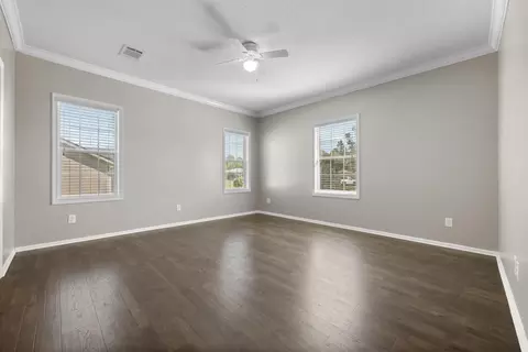Living - 2937 Gray Jay Dr, Saint Augustine, FL 32084 photo 4 of 5