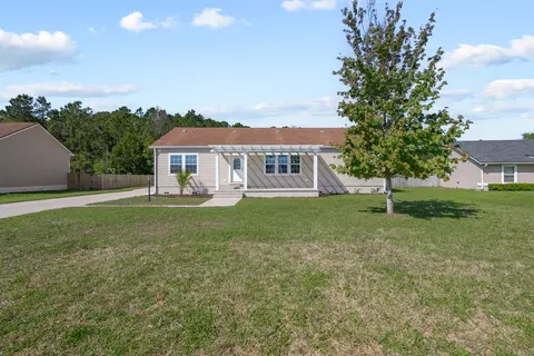 Other - 2937 Gray Jay Dr, Saint Augustine, FL 32084 photo 14 of 15