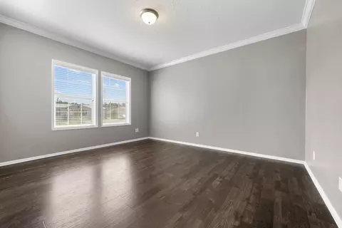 Living - 2937 Gray Jay Dr, Saint Augustine, FL 32084 photo 5 of 5